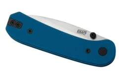 KNAFS Lander, KNAFS-00065 Fast Swap Scales, Blue G10 Taschenmesser 13 KNAFS Lander, KNAFS-00065 Fast Swap Scales, Blue G10 Taschenmesser -Survival Knife Shop KN KNAFS 00065 06 knafs