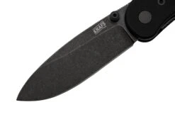 KNAFS Lander, KNAFS-00066 Fast Swap Scales, Black G10 Taschenmesser 10 KNAFS Lander, KNAFS-00066 Fast Swap Scales, Black G10 Taschenmesser -Survival Knife Shop KN KNAFS 00066 03 knafs