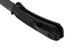 KNAFS Lander, KNAFS-00066 Fast Swap Scales, Black G10 Taschenmesser 11 KNAFS Lander, KNAFS-00066 Fast Swap Scales, Black G10 Taschenmesser -Survival Knife Shop KN KNAFS 00066 04 knafs