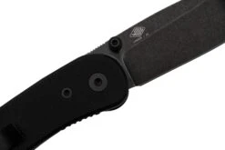 KNAFS Lander, KNAFS-00066 Fast Swap Scales, Black G10 Taschenmesser 12 KNAFS Lander, KNAFS-00066 Fast Swap Scales, Black G10 Taschenmesser -Survival Knife Shop KN KNAFS 00066 05 knafs