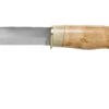 Karesuando The Boar (Galten), Exklusiv RWL34 3539 Jagdmesser -Survival Knife Shop KO3539 02 01 karesurando