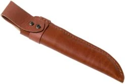 Karesuando The Boar (Galten), Exklusiv RWL34 3539 Jagdmesser -Survival Knife Shop KO3539 02 07 karesurando