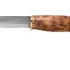 Karesuando The Boar (Galten), Light 3643 Jagdmesser -Survival Knife Shop KO3643 00 01 karesurando