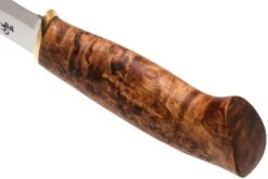 Karesuando The Boar (Galten), Light 3643 Jagdmesser -Survival Knife Shop KO3643 00 04 karesurando
