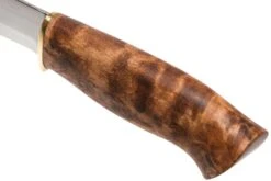 Karesuando The Boar (Galten), Light 3643 Jagdmesser -Survival Knife Shop KO3643 00 05 karesurando