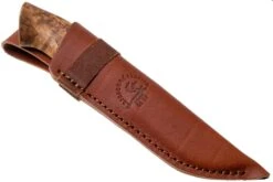 Karesuando The Boar (Galten), Light 3643 Jagdmesser -Survival Knife Shop KO3643 00 06 karesurando