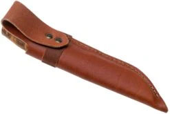 Karesuando The Boar (Galten), Light 3643 Jagdmesser -Survival Knife Shop KO3643 00 07 karesurando