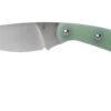 Kizer Baby, G10, 154CM, 1044C2 Feststehendes Messer -Survival Knife Shop KZ1044C2 01 kizer