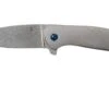Kizer Gemini Taschenmesser Ki3471 2 Kizer Gemini Taschenmesser Ki3471 -Survival Knife Shop KZKI3471 01 kizer gemini v2018