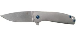 Kizer Gemini Taschenmesser Ki3471