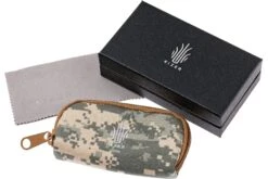 Kizer Gemini Taschenmesser Ki3471 -Survival Knife Shop KZKI3471 09 kizer gemini v2018