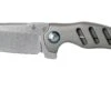 Kizer Mini Sheepdog C01C Ki3488A1 Taschenmesser -Survival Knife Shop KZKI3488A1 01 kizer