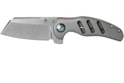 Kizer Mini Sheepdog C01C Ki3488A1 Taschenmesser