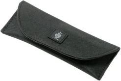 Kizer Mini Sheepdog C01C Ki3488A1 Taschenmesser -Survival Knife Shop KZKI3488A1 09 kizer