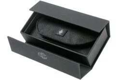 Kizer Mini Sheepdog C01C Ki3488A1 Taschenmesser -Survival Knife Shop KZKI3488A1 10 kizer