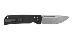 Survival Knife Shop -Survival Knife Shop KZKI4481A1 02 kizer