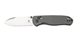 Kizer Vanguard Drop Bear, V3619C1 Taschenmesser, Azo Design