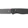 Kizer Vanguard Drop Bear, V3619C2 Taschenmesser, Azo Design -Survival Knife Shop KZV3619C2 01 kizer