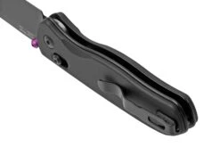 Kizer Vanguard Drop Bear, V3619C2 Taschenmesser, Azo Design 11 Kizer Vanguard Drop Bear, V3619C2 Taschenmesser, Azo Design -Survival Knife Shop KZV3619C2 04 kizer