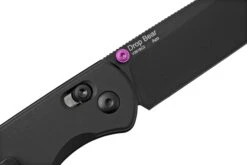 Kizer Vanguard Drop Bear, V3619C2 Taschenmesser, Azo Design 12 Kizer Vanguard Drop Bear, V3619C2 Taschenmesser, Azo Design -Survival Knife Shop KZV3619C2 05 kizer