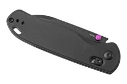 Kizer Vanguard Drop Bear, V3619C2 Taschenmesser, Azo Design 13 Kizer Vanguard Drop Bear, V3619C2 Taschenmesser, Azo Design -Survival Knife Shop KZV3619C2 06 kizer