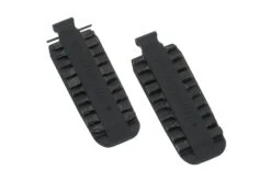 Leatherman - Bit Kit