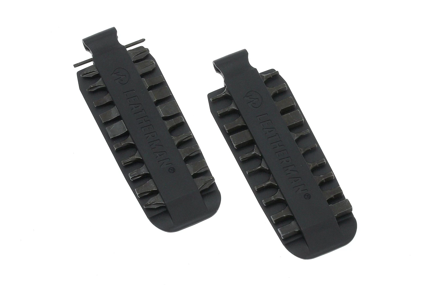 Leatherman - Bit Kit 3 Leatherman - Bit Kit