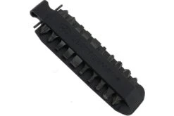 Leatherman - Bit Kit 9 Leatherman - Bit Kit -Survival Knife Shop LE 60001 NS 03 leatherman bitkit le 60001 ns 04