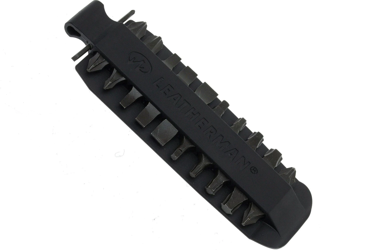 Leatherman - Bit Kit 5 Leatherman - Bit Kit – Bild 3