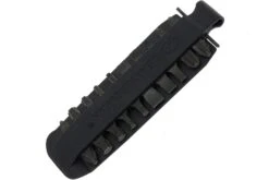 Leatherman - Bit Kit 10 Leatherman - Bit Kit -Survival Knife Shop LE 60001 NS 04 leatherman bitkit le 60001 ns 05