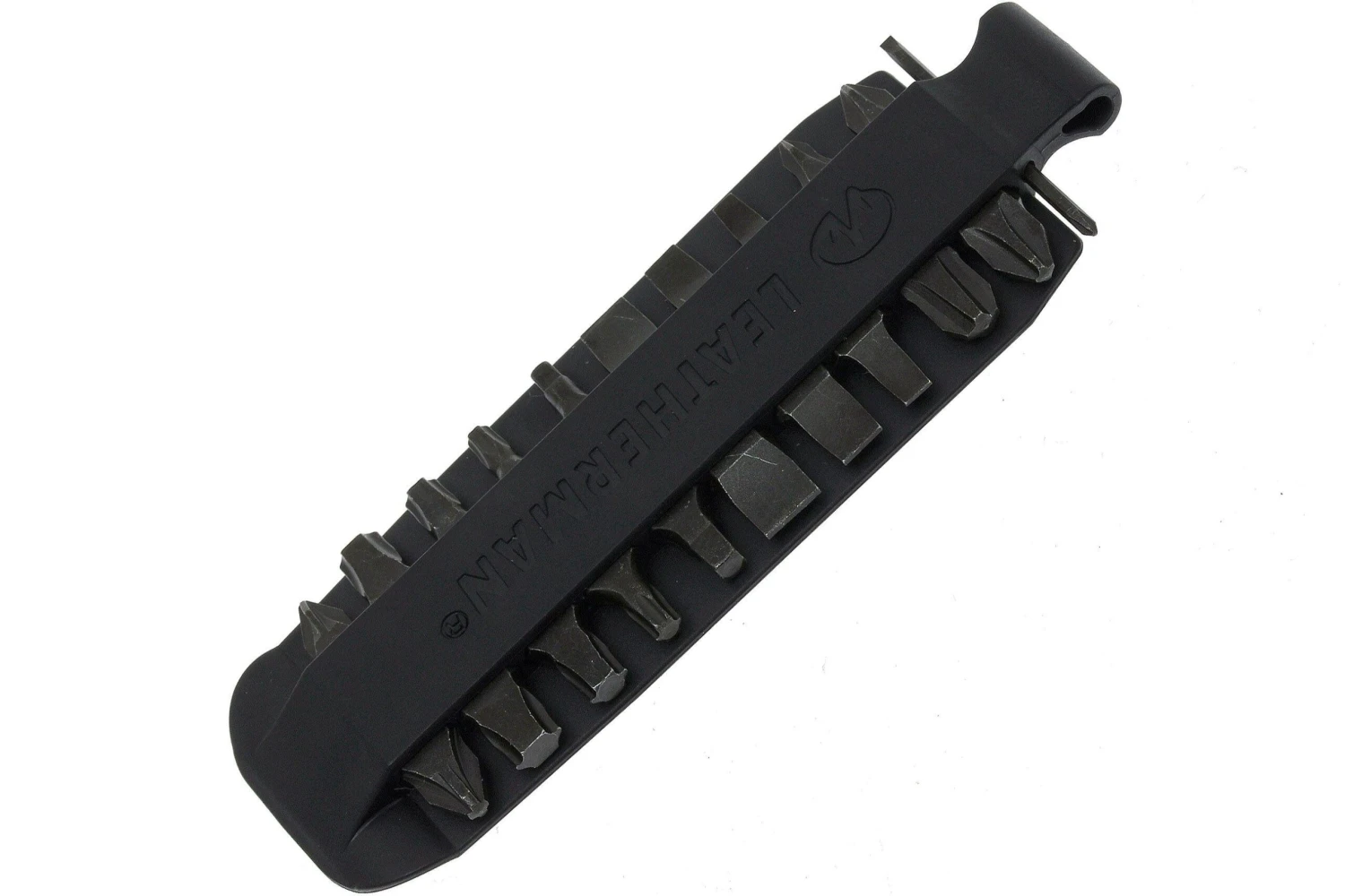 Leatherman - Bit Kit 6 Leatherman - Bit Kit – Bild 4