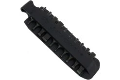 Leatherman - Bit Kit 11 Leatherman - Bit Kit -Survival Knife Shop LE 60001 NS 05 leatherman bitkit le 60001 ns 02