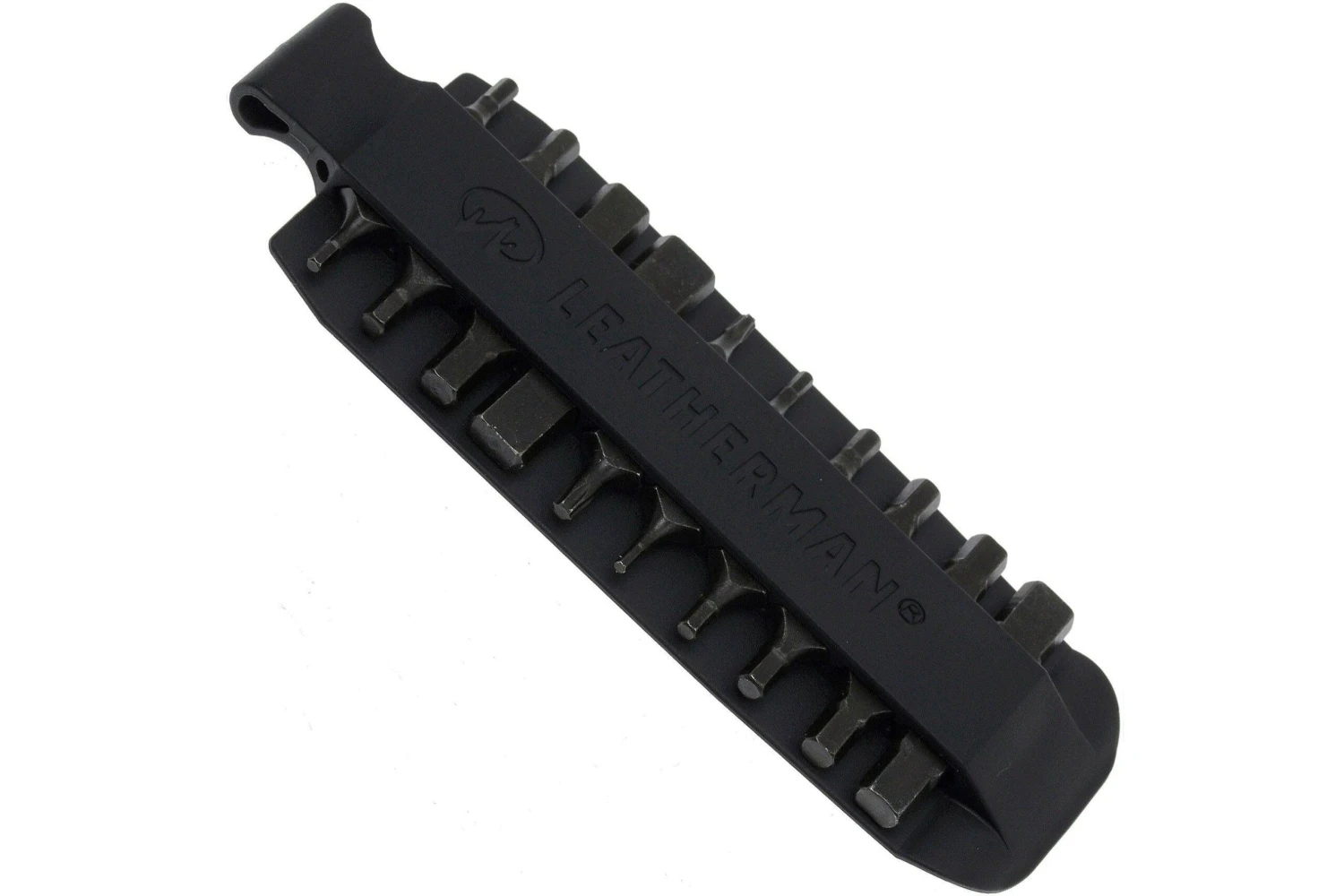 Leatherman - Bit Kit 7 Leatherman - Bit Kit – Bild 5