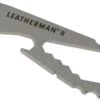 Leatherman #8 Keychain Tool, Schlüsselbundtool 3008 1 Leatherman #8 Keychain Tool, Schlüsselbundtool 3008 -Survival Knife Shop LE3008 01 leatherman
