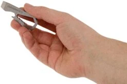 Leatherman #8 Keychain Tool, Schlüsselbundtool 3008 7 Leatherman #8 Keychain Tool, Schlüsselbundtool 3008 -Survival Knife Shop LE3008 03 leatherman