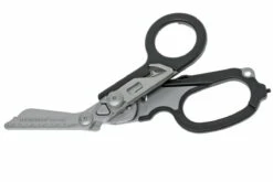 Leatherman Raptor, Rescue-Tool
