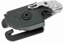 Leatherman Raptor, Rescue-Tool -Survival Knife Shop LE3600 06 leatherman raptor le3600 d6