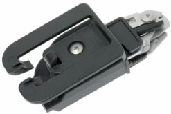 Leatherman Raptor, Rescue-Tool -Survival Knife Shop LE3600 07 leatherman raptor le3600 d7