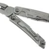 Leatherman REV Multitool, Ohne Holster -Survival Knife Shop LE3990 01 leatherman rev le3990 01