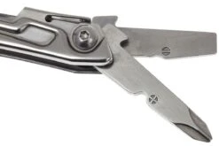 Leatherman REV Multitool, Ohne Holster -Survival Knife Shop LE3990 03 leatherman rev le3990 03