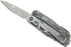 Leatherman REV Multitool, Ohne Holster -Survival Knife Shop LE3990 05 leatherman rev le3990 05