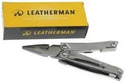 Leatherman REV Multitool, Ohne Holster -Survival Knife Shop LE3990 09 leatherman rev le3990 09