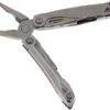 Leatherman Wingman Multitool 4000-NS, Nylon-Etui -Survival Knife Shop LE4000 NS 01 leatherman