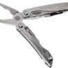 Leatherman Sidekick, Nylon-Etui -Survival Knife Shop LE4100 01 leatherman v2018 le4100 01