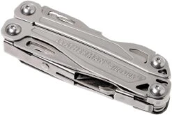 Leatherman Sidekick, Nylon-Etui -Survival Knife Shop LE4100 06 leatherman v2018 le4100 06
