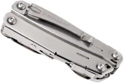 Leatherman Sidekick, Nylon-Etui -Survival Knife Shop LE4100 07 leatherman v2018 le4100 07