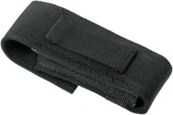 Leatherman Sidekick, Nylon-Etui -Survival Knife Shop LE4100 10 leatherman