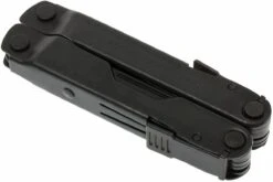 Leatherman Rebar Black, MOLLE-Holster 15 Leatherman Rebar Black, MOLLE-Holster -Survival Knife Shop LE4200 B MS 05 leatherman rebar black molle foedraal le4200 b ms d5