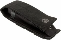 Leatherman Rebar Black, MOLLE-Holster 17 Leatherman Rebar Black, MOLLE-Holster -Survival Knife Shop LE4200 B MS 07 leatherman rebar black molle foedraal le4200 b ms d7