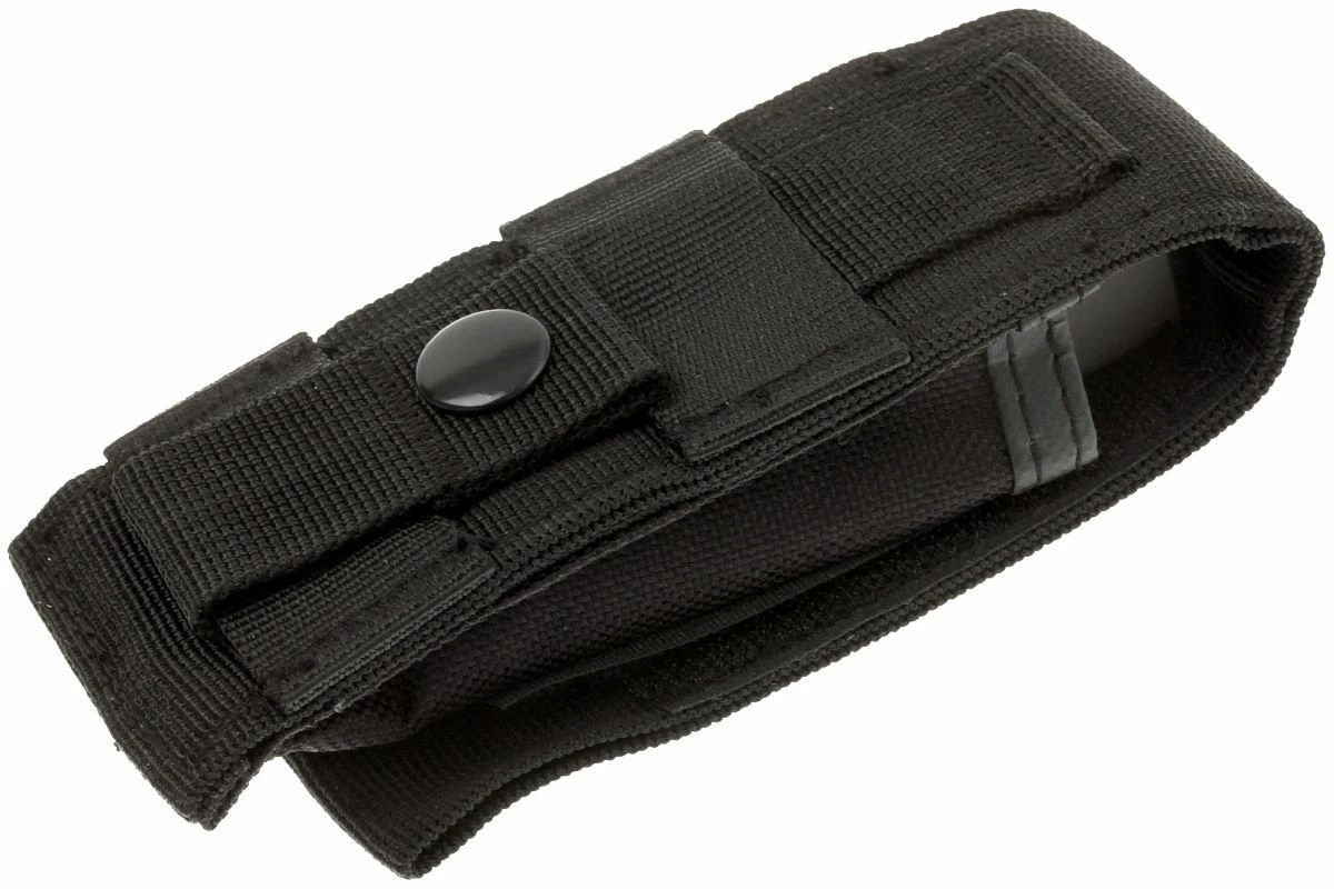 Leatherman Rebar Black, MOLLE-Holster 10 Leatherman Rebar Black, MOLLE-Holster – Bild 8